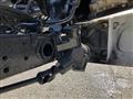 2002 Mitsubishi Fuso Canter Guts
