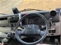 2025 Mitsubishi Fuso Canter