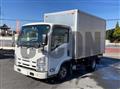 2014 Isuzu Elf Truck