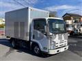 2014 Isuzu Elf Truck