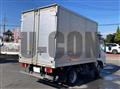 2014 Isuzu Elf Truck