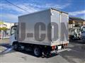 2014 Isuzu Elf Truck