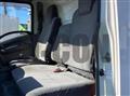 2014 Isuzu Elf Truck