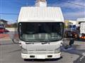 2014 Isuzu Elf Truck
