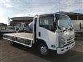 2020 Isuzu Elf Truck