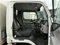 2020 Mitsubishi Fuso Canter