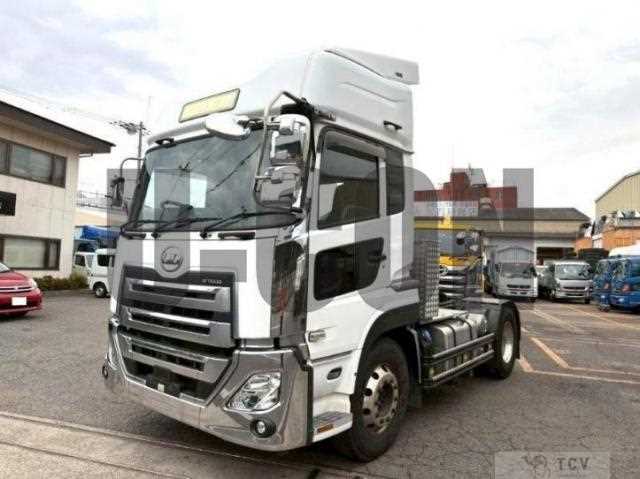 2022 Other All Other All