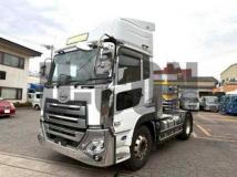 2022 Other All Other All