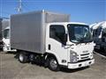 2020 Isuzu Elf Truck