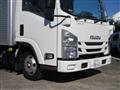 2020 Isuzu Elf Truck