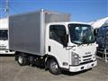 2020 Isuzu Elf Truck