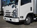 2020 Isuzu Elf Truck