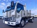 2023 Isuzu Elf Truck