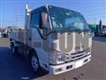 2023 Isuzu Elf Truck