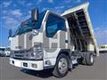 2023 Isuzu Elf Truck