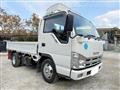 2008 Isuzu Elf Truck