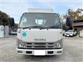 2008 Isuzu Elf Truck