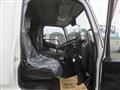 2018 Mitsubishi Fuso Fighter