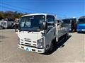 2014 Isuzu Elf Truck
