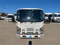 2014 Isuzu Elf Truck