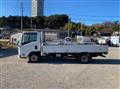 2014 Isuzu Elf Truck