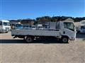 2014 Isuzu Elf Truck