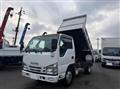 2016 Isuzu Elf Truck