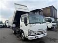 2016 Isuzu Elf Truck