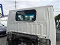 2016 Isuzu Elf Truck