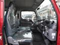 2013 Mitsubishi Fuso Canter