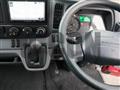 2013 Mitsubishi Fuso Canter
