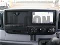 2013 Mitsubishi Fuso Canter
