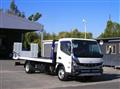 2024 Mitsubishi Fuso Canter