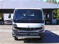 2024 Mitsubishi Fuso Canter