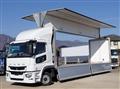 2020 Mitsubishi Fuso Super Great