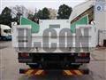 2023 Mitsubishi Fuso Canter