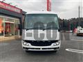 2022 Mitsubishi Fuso Rosa Bus