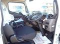2025 Mitsubishi Fuso Canter