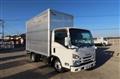 2017 Isuzu Elf Truck