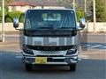 2025 Mitsubishi Fuso Canter