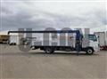 2019 Mitsubishi Fuso Fighter