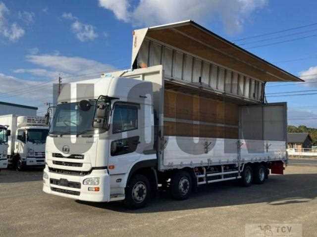 2016 Other All Other All