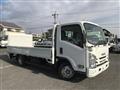2016 Isuzu Elf Truck