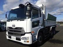 2015 Other All Other All