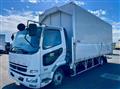 2007 Mitsubishi Fuso Fighter