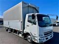 2007 Mitsubishi Fuso Fighter