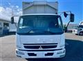 2007 Mitsubishi Fuso Fighter