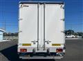 2007 Mitsubishi Fuso Fighter
