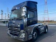 2020 Other All Other All