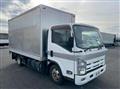 2014 Isuzu Elf Truck